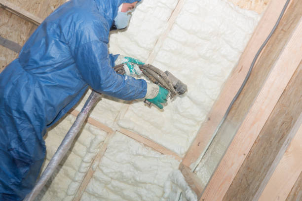 Weatherproofing Services in Wells, MN